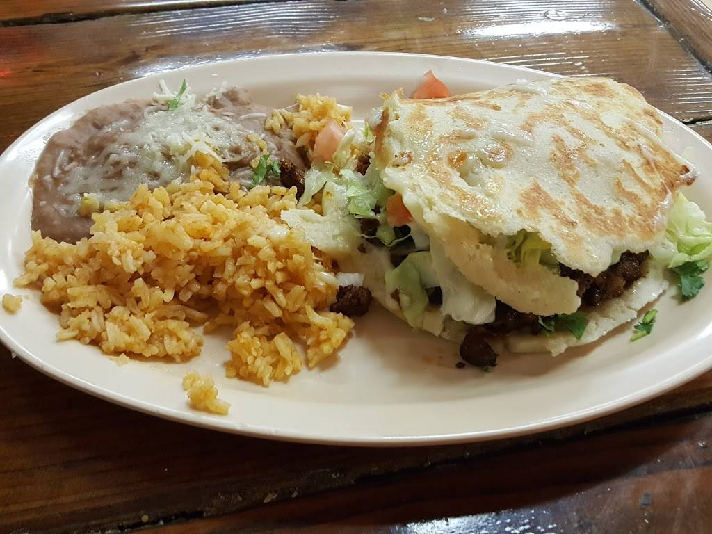Autlan Taqueria | restaurant | 3535 Clayton Rd, Concord, CA 94519, USA | 9253325915 OR +1 925-332-5915
