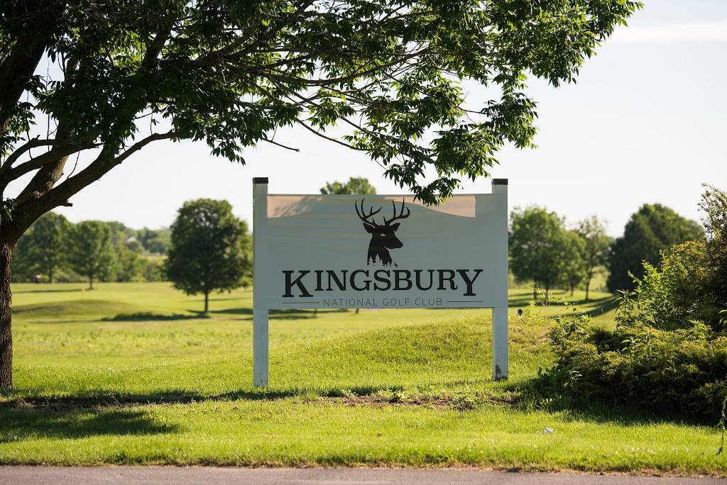 Kingsbury National Golf Club/ Fire Rock | restaurant | 111 Co Rd 41, Hudson Falls, NY 12839, USA | 5187478888 OR +1 518-747-8888