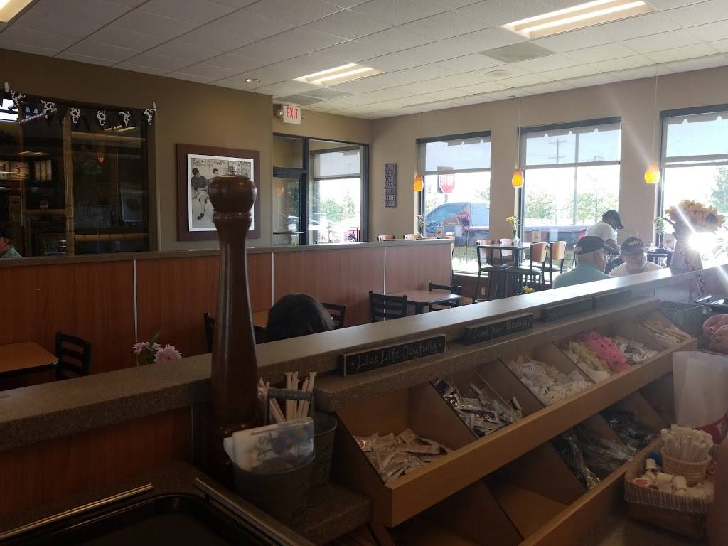 Chick-fil-A | restaurant | 701 S Ridge Ave, Middletown, DE 19709, USA | 3023767700 OR +1 302-376-7700