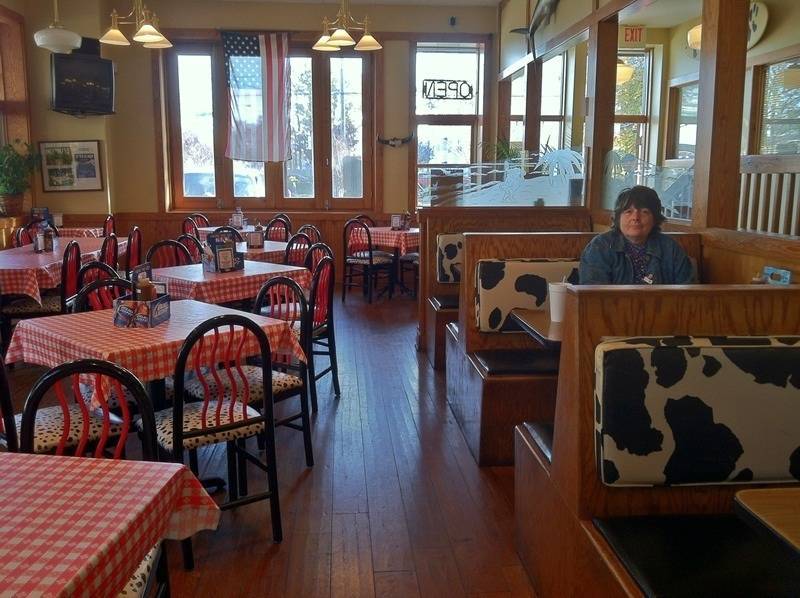 The Beach Bully BBQ | restaurant | 601 19th St, Virginia Beach, VA 23451, USA | 7574224222 OR +1 757-422-4222