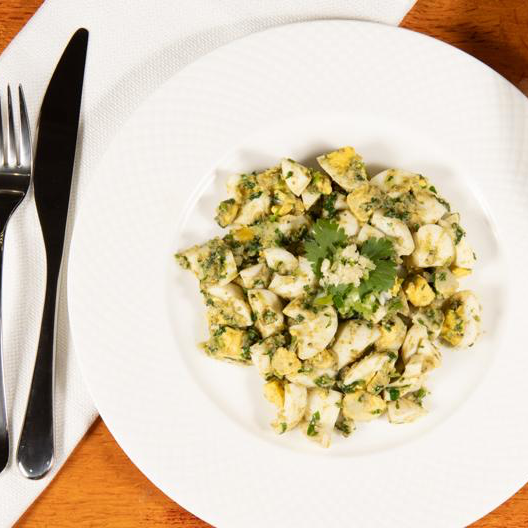 Egg Centric | restaurant | 13955 Metrotech Dr Suite J, Chantilly, VA 20151, USA | 5717526000 OR +1 571-752-6000