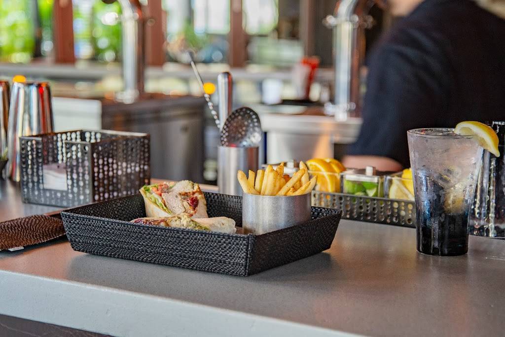 Front of the House (FOH) | restaurant | 7630 Biscayne Blvd, Miami, FL 33138, USA | 3057577940 OR +1 305-757-7940