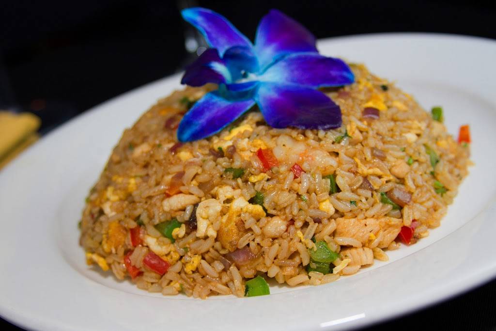 Capellis Cafe | restaurant | 107-11 Northern Blvd, Corona, NY 11368, USA | 9292966557 OR +1 929-296-6557