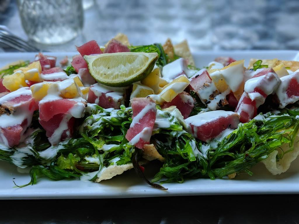 The Hague Firehouse Restaurant | restaurant | 9813 Graphite Mountain Rd, Hague, NY 12836, USA | 5185436266 OR +1 518-543-6266