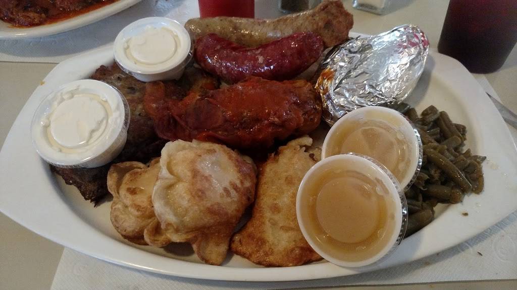 Cavalier Inn | restaurant | 735 Gostlin St, Hammond, IN 46327, USA | 2199339314 OR +1 219-933-9314