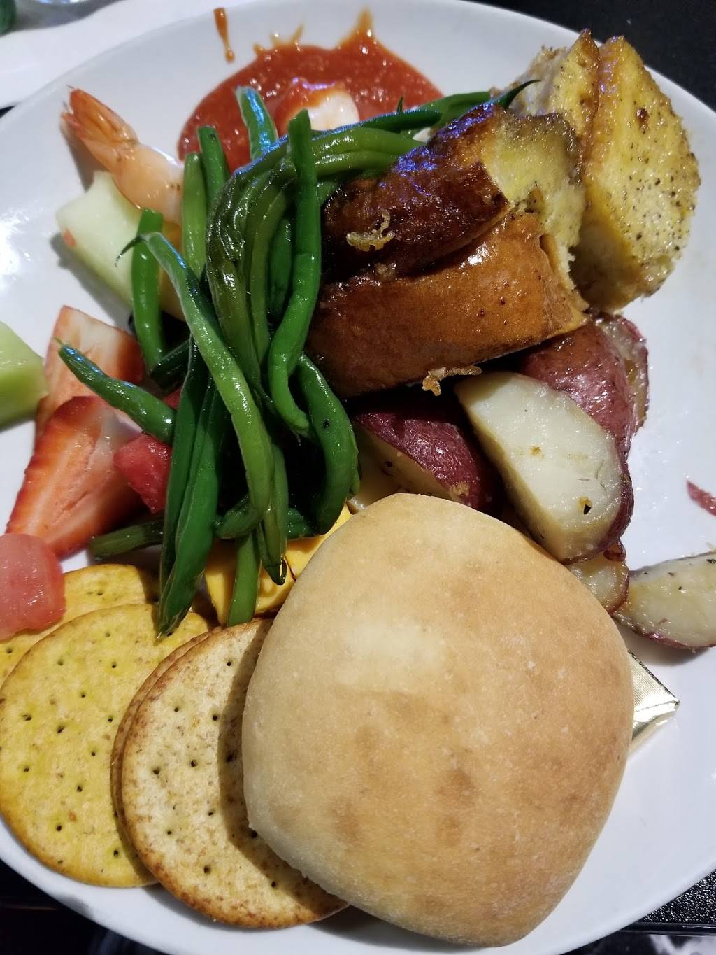 Peterlins | restaurant | 22004 Farmington Rd, Farmington, MI 48336, USA | 2484268822 OR +1 248-426-8822