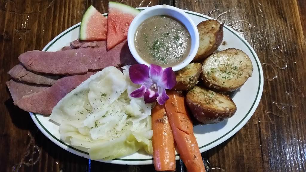 Foxfire Fixins | restaurant | 7200 River Rd, Marine City, MI 48039, USA | 8107659255 OR +1 810-765-9255