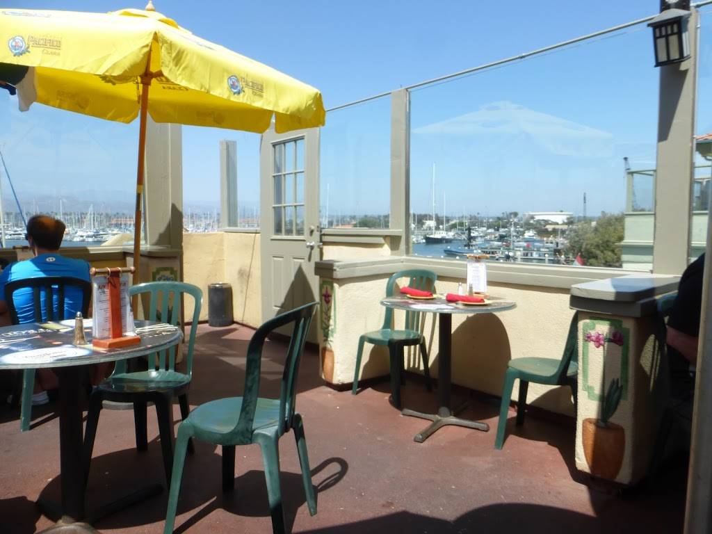 Margarita Villa Mexican Restaurant | restaurant | 1567 Spinnaker Dr #200, Ventura, CA 93001, USA | 8056547906 OR +1 805-654-7906