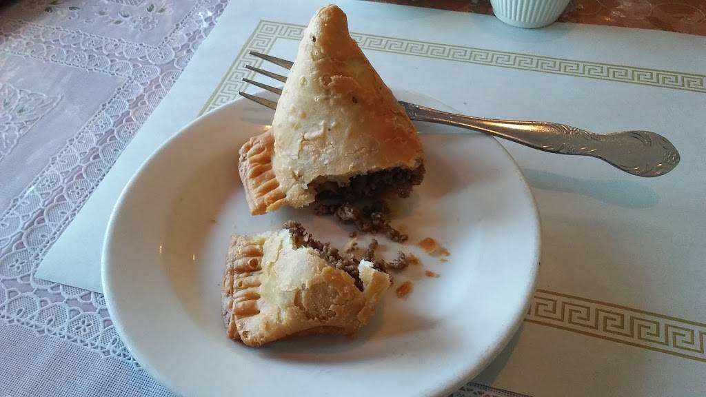 Taste of India Restaurant | restaurant | 1745 Cope Ave E, St Paul, MN 55109, USA | 6517735477 OR +1 651-773-5477