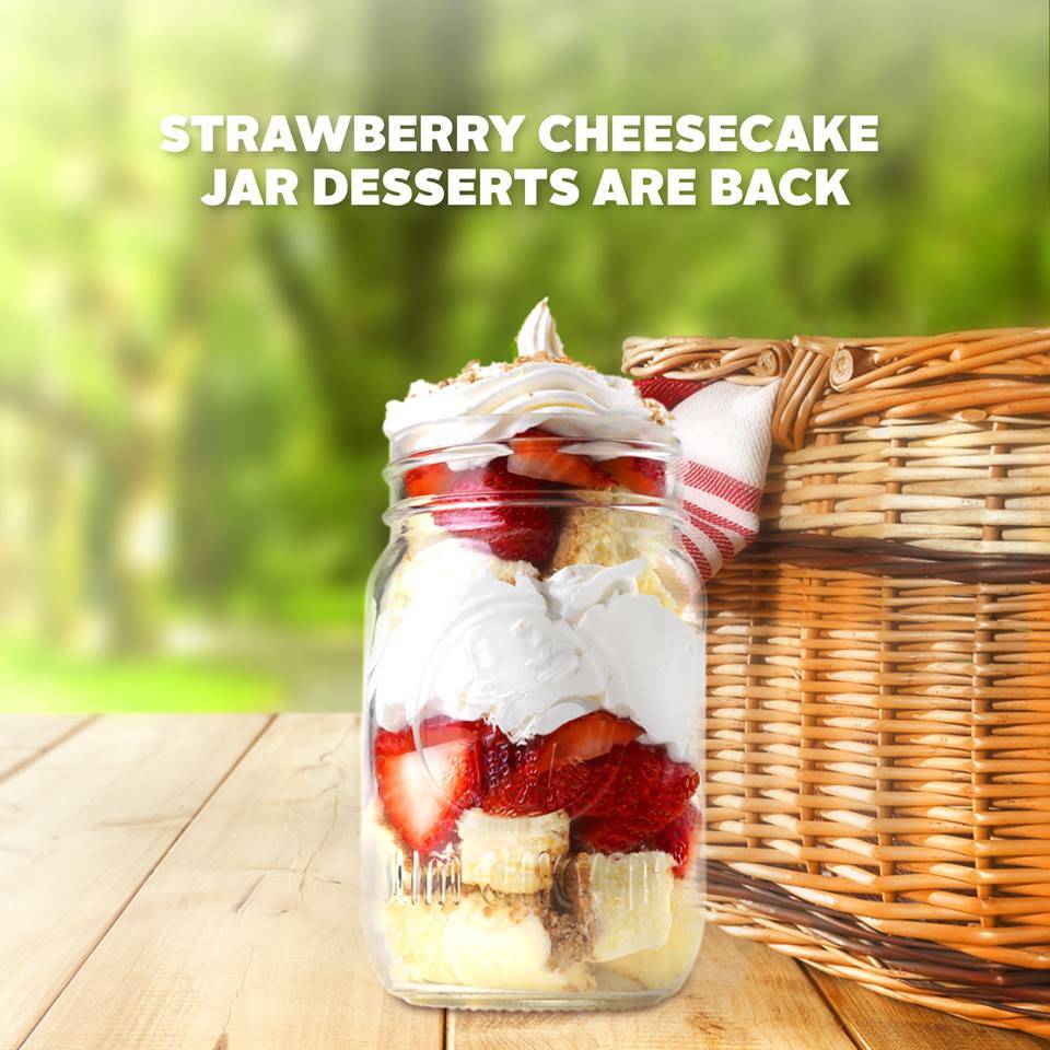 Slim Chickens | restaurant | 1601 Pine Lake Rd, Lincoln, NE 68512, USA | 4029045515 OR +1 402-904-5515