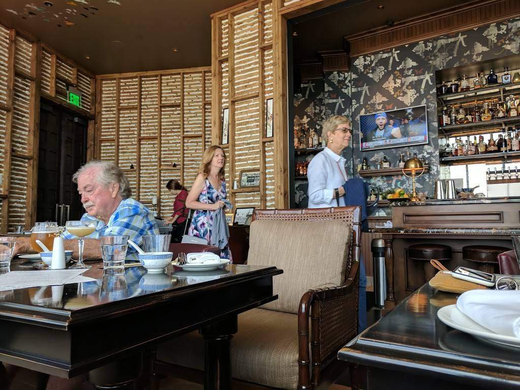 LSXO | restaurant | 21022-21148 Pacific Coast Hwy, Huntington Beach, CA 92648, USA | 7143740083 OR +1 714-374-0083