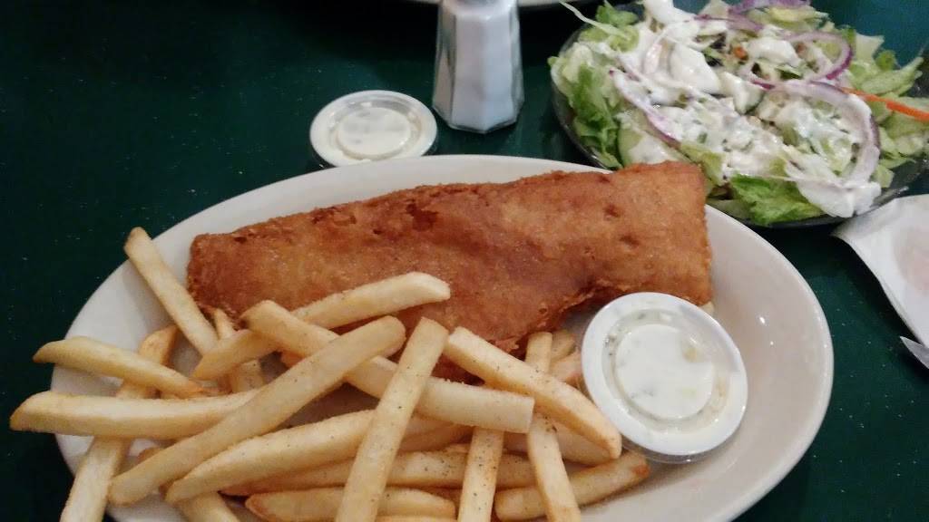 Ballpark Restaurant | restaurant | 3418 Conowingo Rd, Street, MD 21154, USA | 4104574304 OR +1 410-457-4304