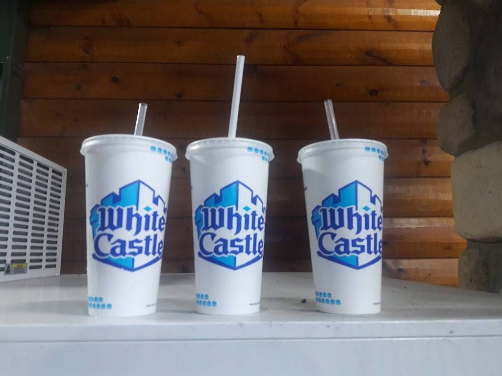 White Castle | restaurant | 9330 Baltimore St NE, Blaine, MN 55449, USA | 7637845123 OR +1 763-784-5123