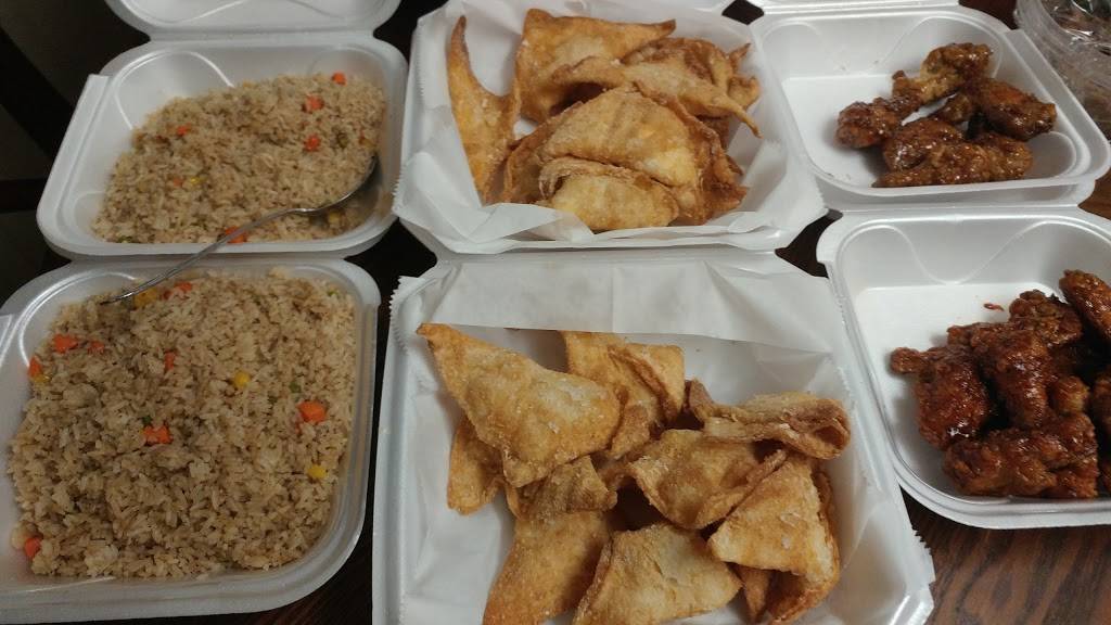 Coras Best Chicken Wings | restaurant | 1143 Payne Ave, St Paul, MN 55130, USA | 6126430020 OR +1 612-643-0020