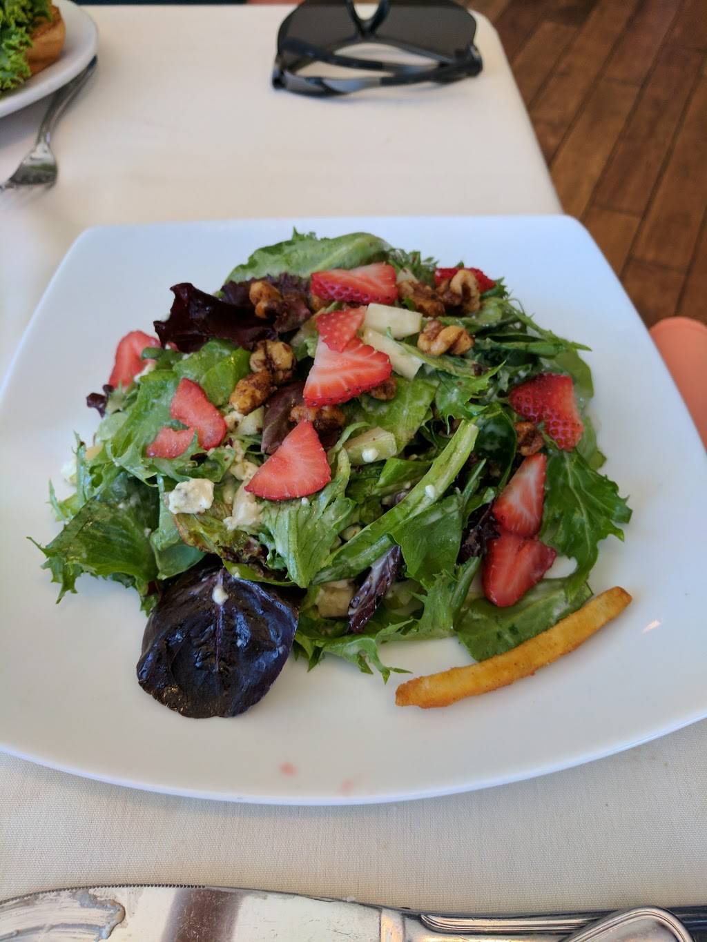 Pinnacle Restaurant | restaurant | 40620 Calle Contento, Temecula, CA 92591, USA | 9516768231 OR +1 951-676-8231