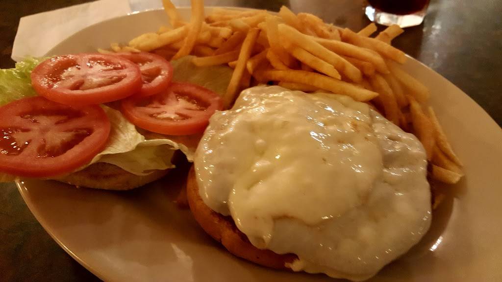 La Casa Restaurant | restaurant | 4551 Duke St, Alexandria, VA 22304, USA | 7033703600 OR +1 703-370-3600