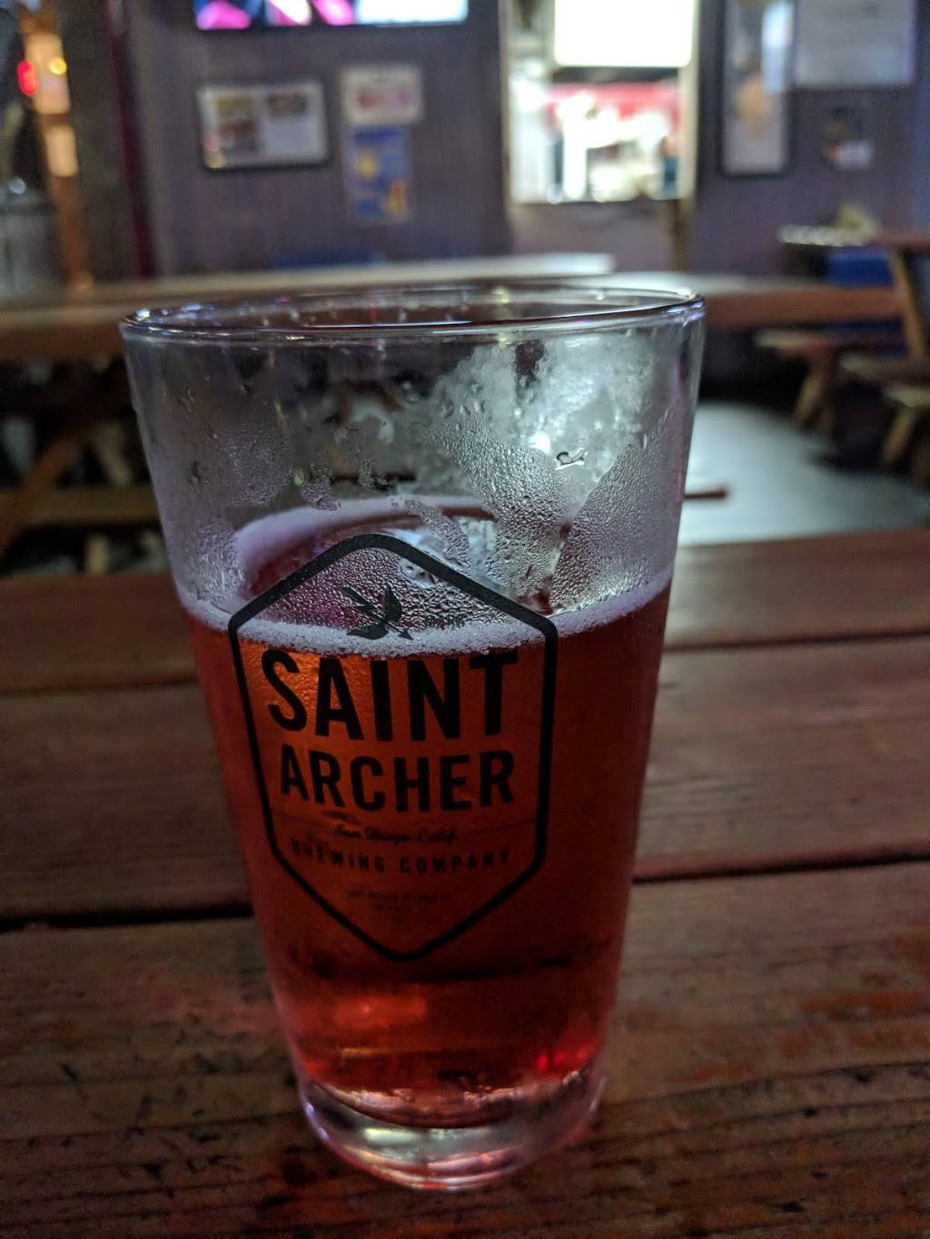 Thirsty Isle | restaurant | 4319 E Carson St, Long Beach, CA 90808, USA | 5624213571 OR +1 562-421-3571