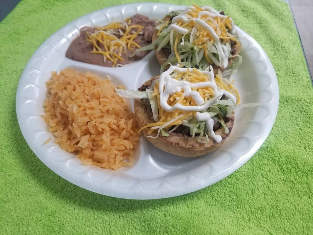 Nevada taco grill | restaurant | 2995 Vista Blvd, Sparks, NV 89434, USA | 7753761844 OR +1 775-376-1844