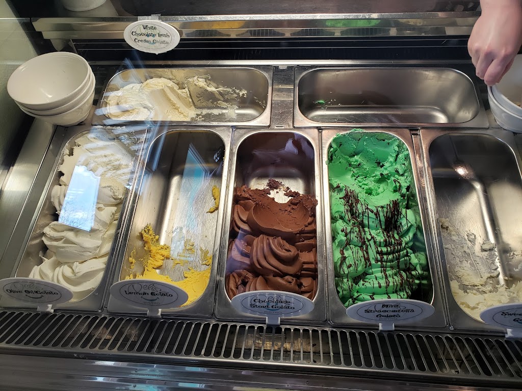 Delish Bistro | restaurant | 1619 N 1st St, Hermiston, OR 97838, USA | 5413039006 OR +1 541-303-9006