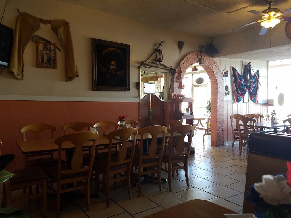 Kikos Mexican Grill | restaurant | 8924 Beverly Blvd, Pico Rivera, CA 90660, USA | 5626998080 OR +1 562-699-8080