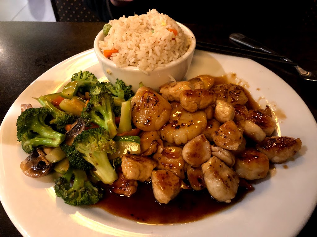Tokyo Asian Cuisine | restaurant | 94 Plantation Pointe Rd, Fairhope, AL 36532, USA | 2519902218 OR +1 251-990-2218