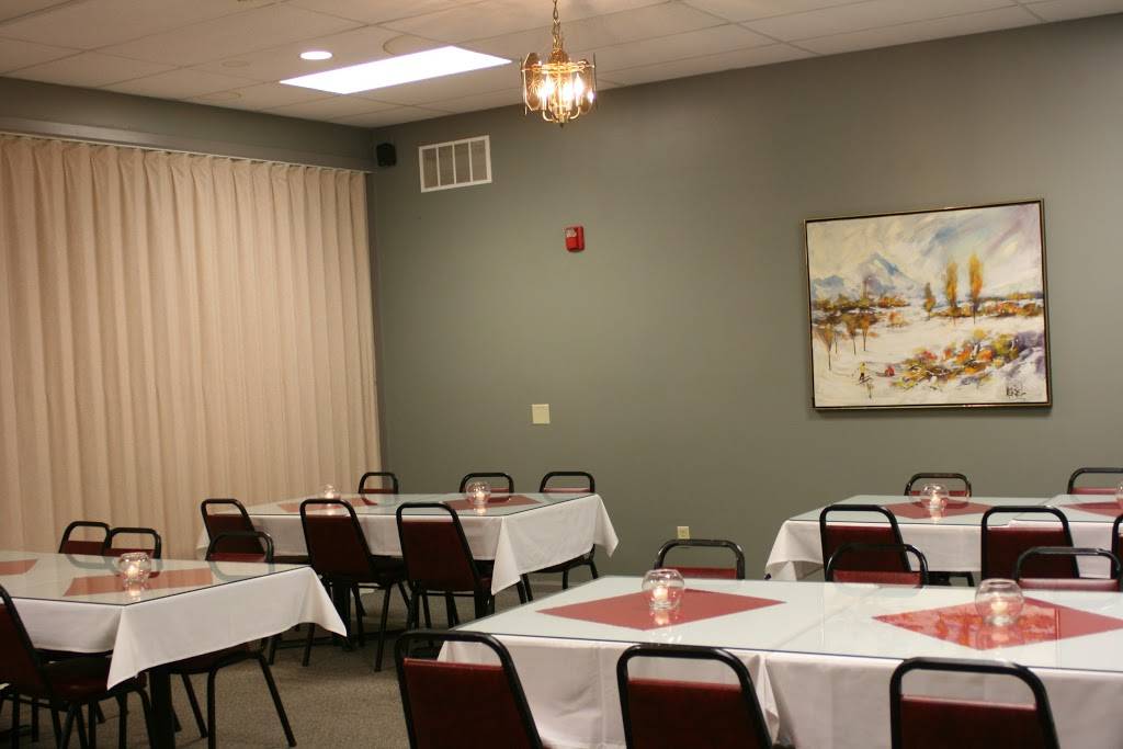 Hillside Indian Cuisine | restaurant | 600 Romence Rd #140, Portage, MI 49024, USA | 2693244886 OR +1 269-324-4886