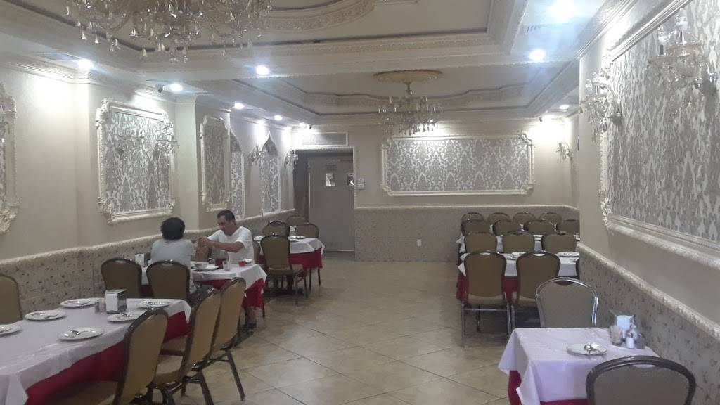 Uzbekistan | restaurant | Brooklyn, NY 11204, USA | 7183311414 OR +1 718-331-1414