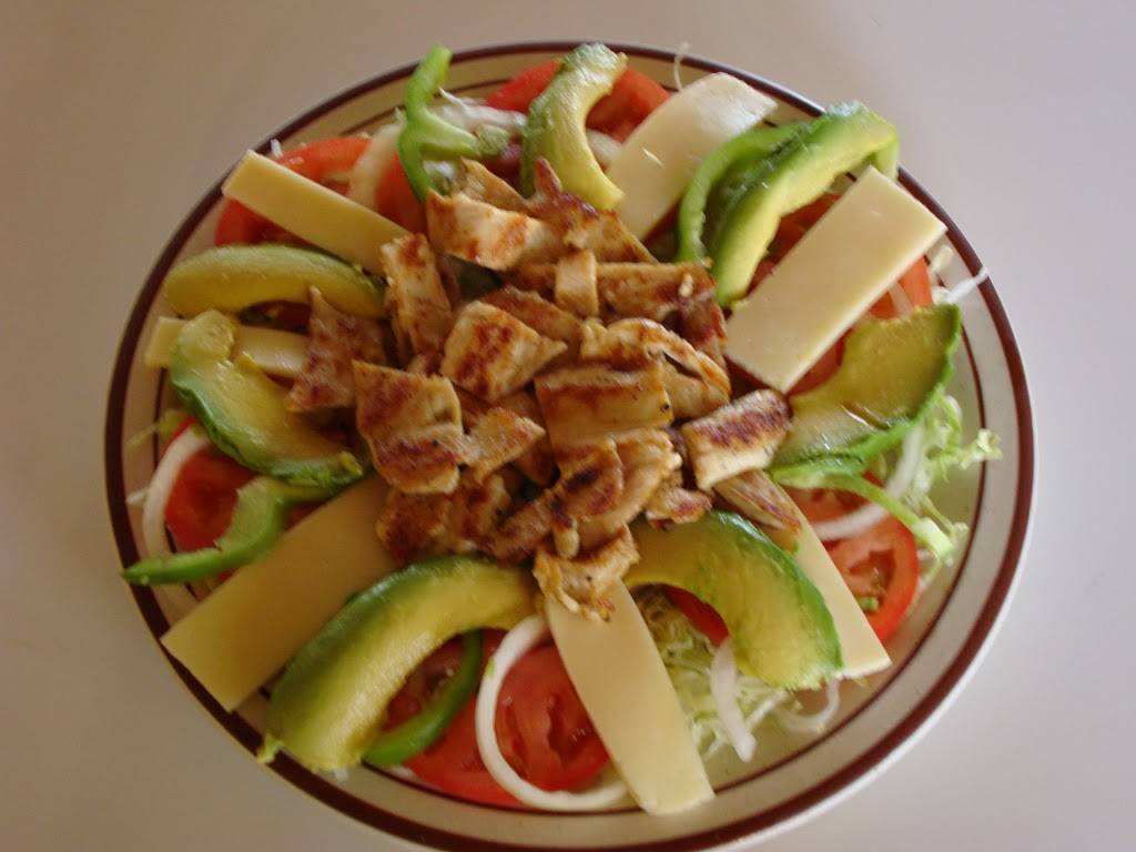 Los Compadres Restaurant | restaurant | 1801 Algonquin Rd, Mt Prospect, IL 60056, USA | 8474374601 OR +1 847-437-4601