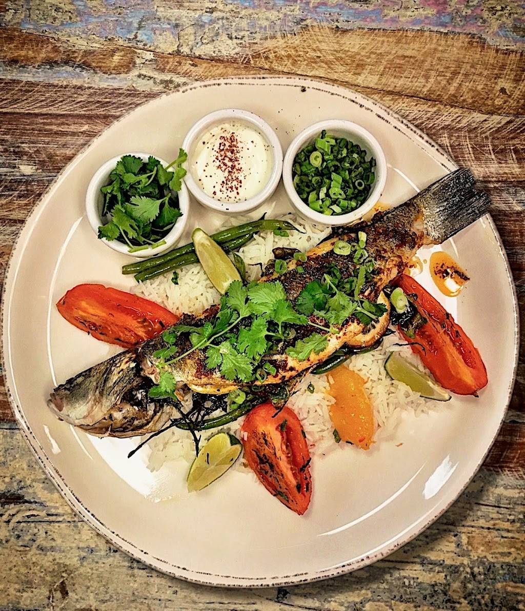 Provenance | restaurant | 2531 Eastbluff Dr, Newport Beach, CA 92660, USA | 9497180477 OR +1 949-718-0477