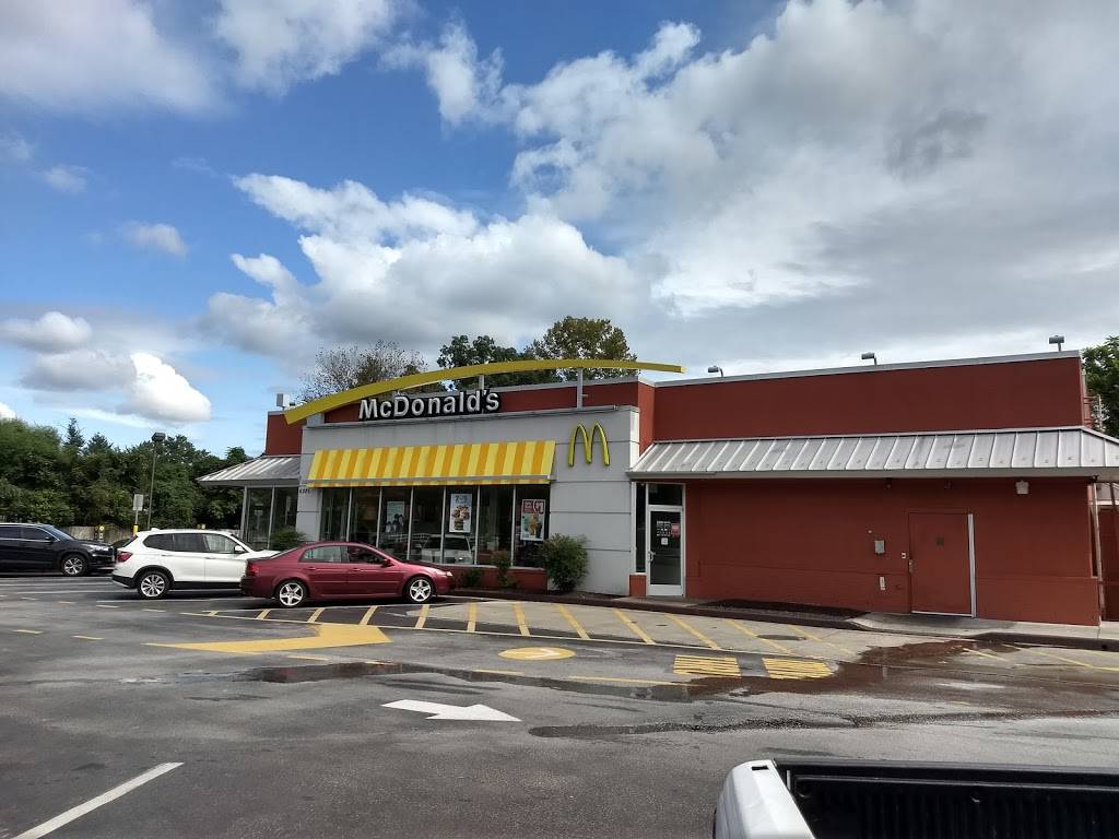 McDonalds | cafe | 6225 Washington Blvd, Elkridge, MD 21075, USA | 4103790018 OR +1 410-379-0018