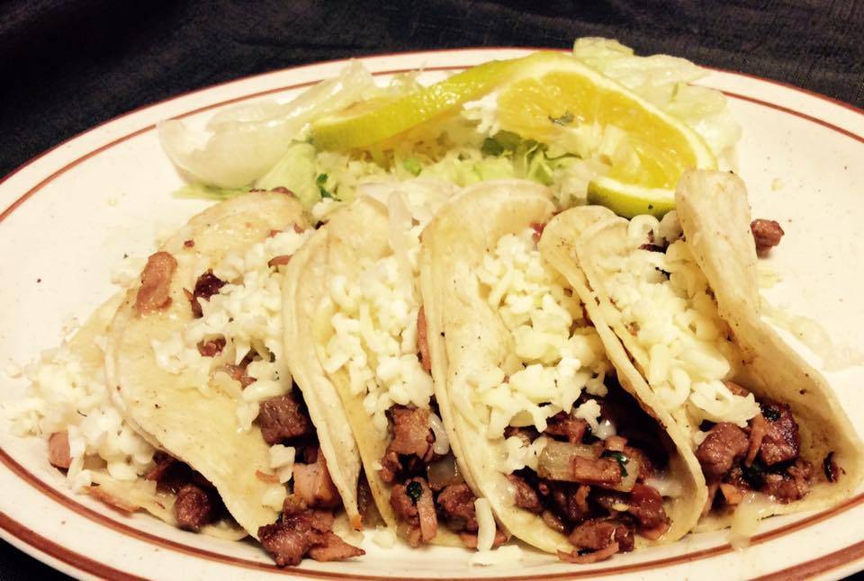 Cielito Lindo Mexican Restaurant | restaurant | 416 San Pedro Dr SE, Albuquerque, NM 87108, USA | 5052661800 OR +1 505-266-1800