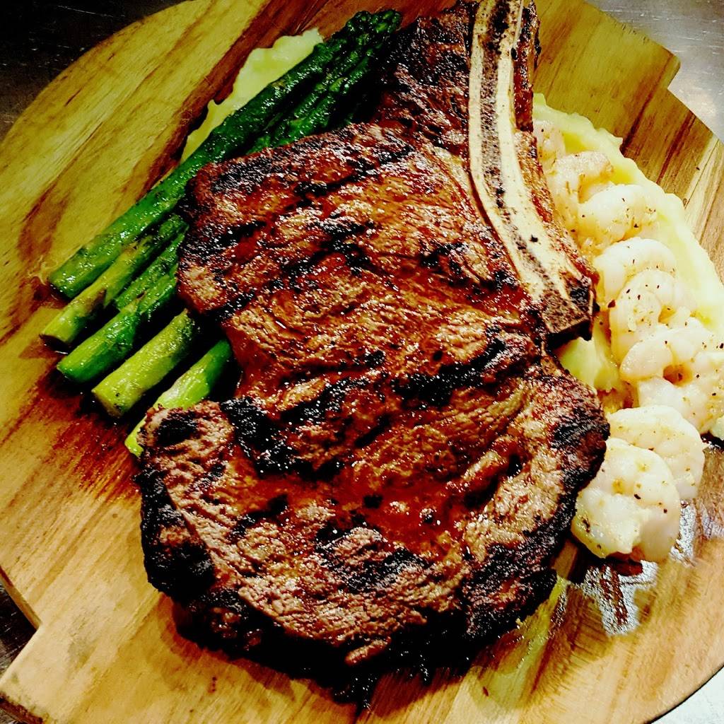 Willoughby Brewing Company | night club | 4057 Erie St, Willoughby, OH 44094, USA | 4409750202 OR +1 440-975-0202