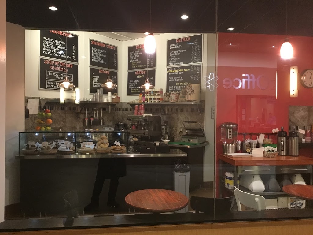 Vitali’s Cafe | restaurant | 1300 Nicollet Mall #2270, Minneapolis, MN 55403, USA | 6125964610 OR +1 612-596-4610