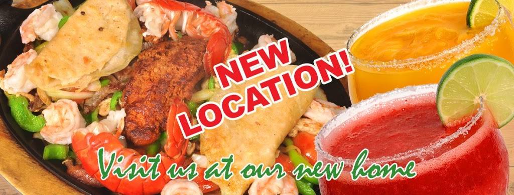 El Maya Mexican Restaurant | restaurant | 1049 Main Ave, De Pere, WI 54115, USA | 9206324348 OR +1 920-632-4348