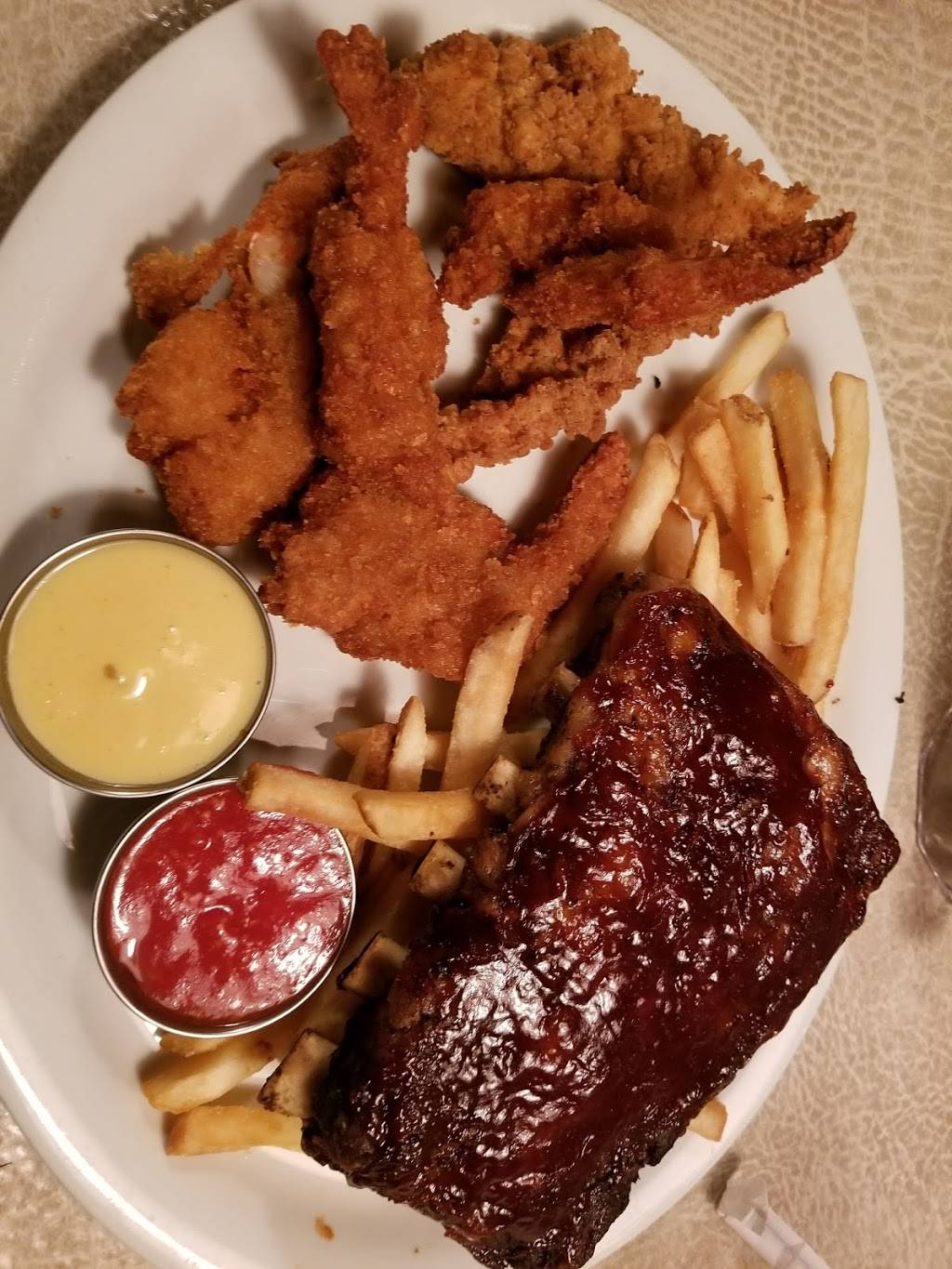 Ruby Tuesday | restaurant | 7406 Chapman Hwy, Knoxville, TN 37920, USA | 8655774070 OR +1 865-577-4070