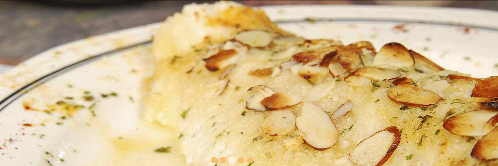 Michael Ts Restaurant | restaurant | 8390 Seneca Turnpike, New Hartford, NY 13413, USA | 3157244882 OR +1 315-724-4882