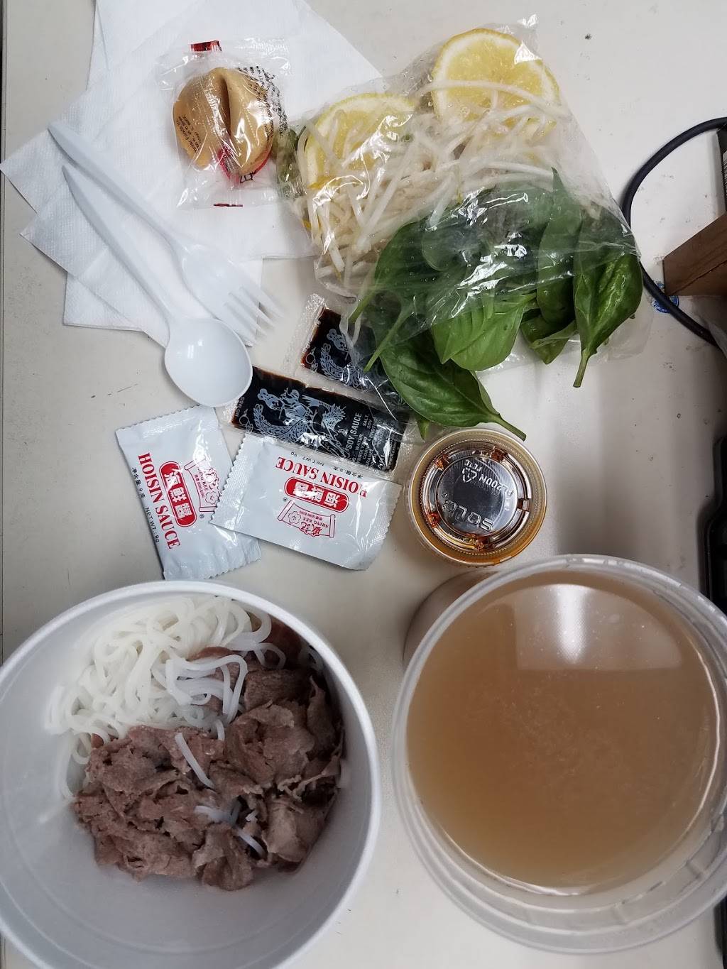 Little Hong Kong | restaurant | 3304, 943 E St, Fresno, CA 93706, USA | 5592685899 OR +1 559-268-5899