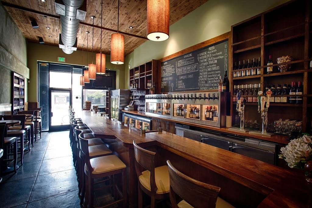 Farfalla Vinoteca e Birreria | restaurant | 1968 Hillhurst Ave, Los Angeles, CA 90027, USA | 3236618070 OR +1 323-661-8070