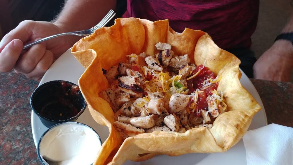 Cranes Roost | restaurant | 1850 Crane Lakes Blvd, Port Orange, FL 32128, USA | 3863042894 OR +1 386-304-2894