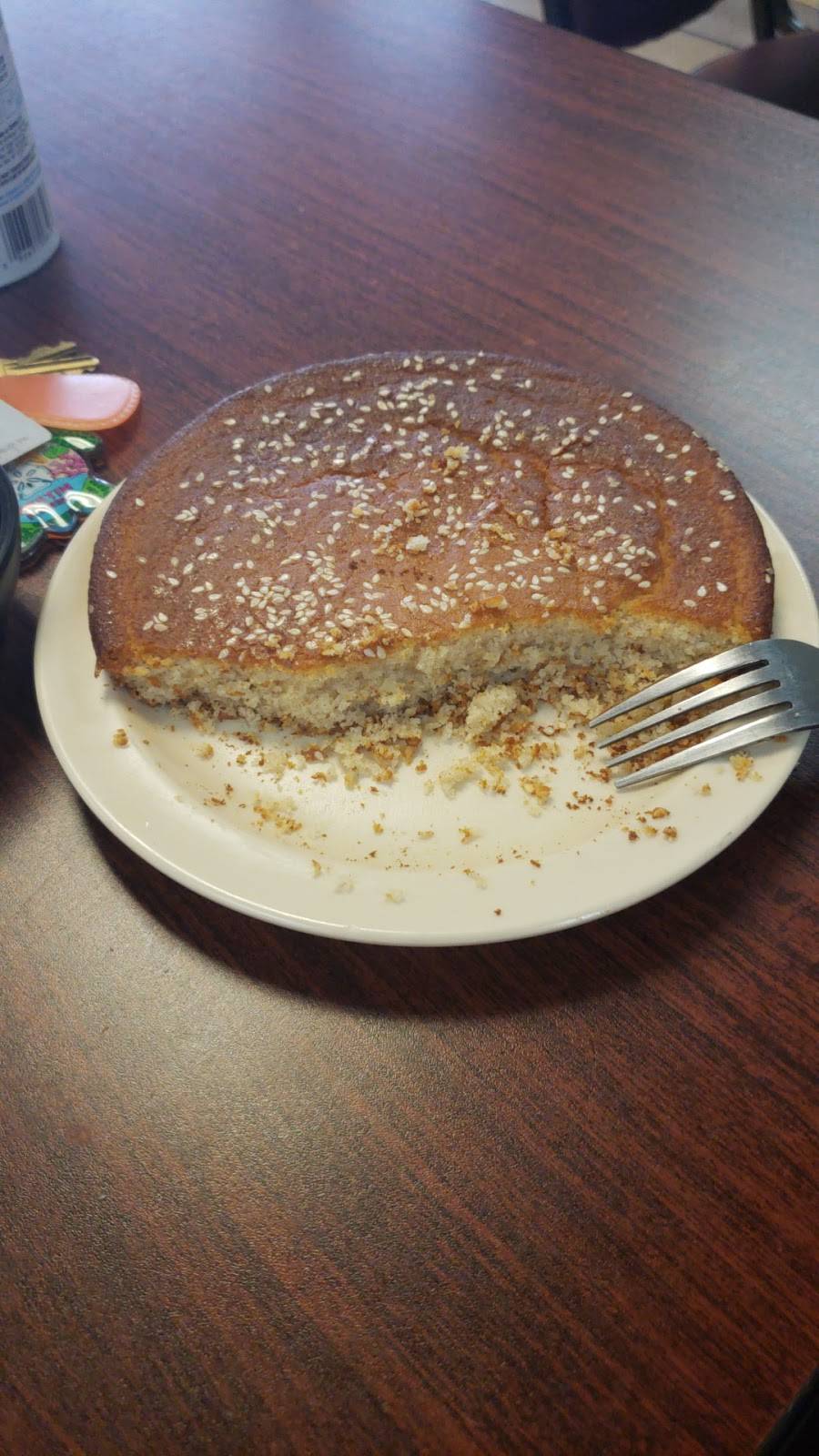 La Isla Del Encanto | restaurant | 2201 E Pioneer Pkwy, Arlington, TX 76010, USA | 8174591498 OR +1 817-459-1498