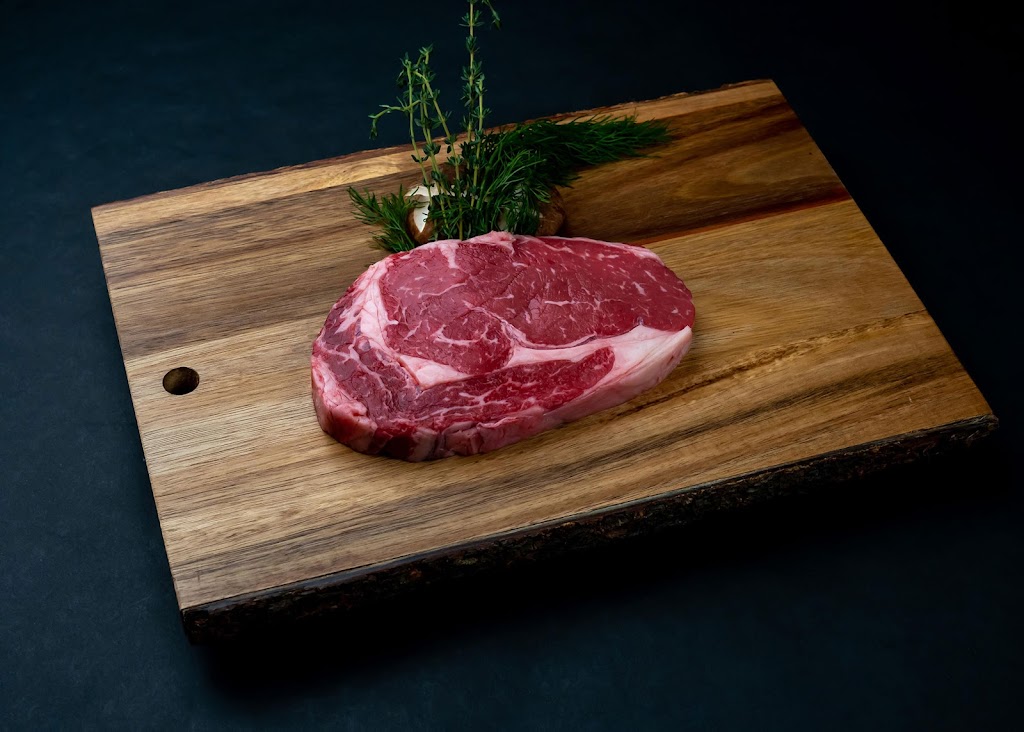 Chadol Korean BBQ | restaurant | 1403 Research Blvd Unit A-8, Rockville, MD 20850, USA | 3019681601 OR +1 301-968-1601