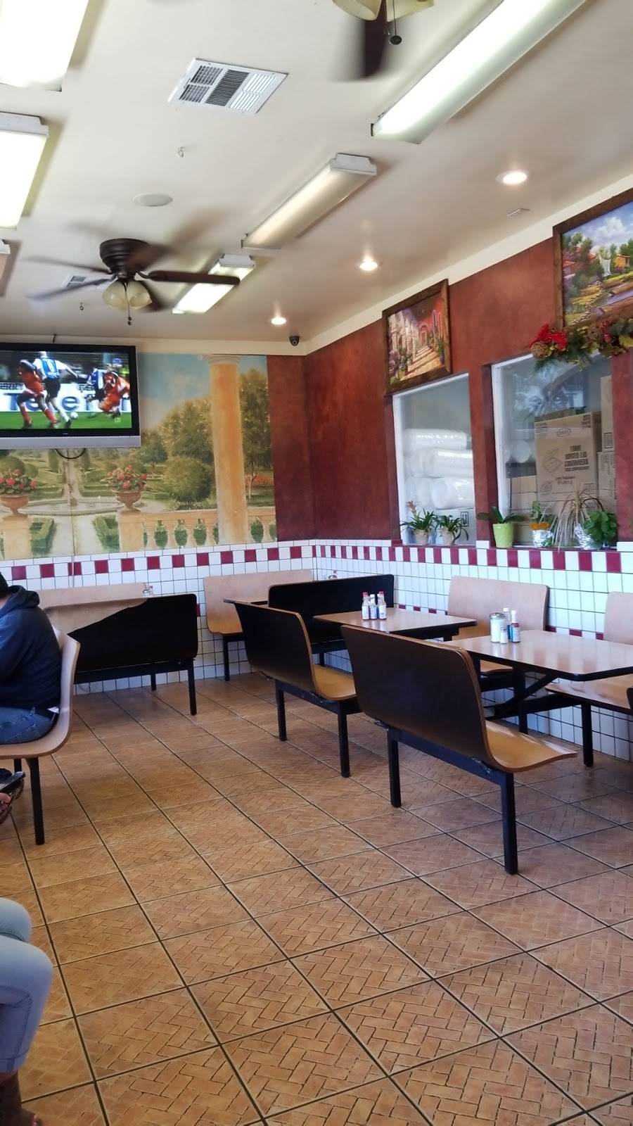 Pupuseria La Libertad | restaurant | 8101 S Central Ave, Los Angeles, CA 90001, USA | 3235899006 OR +1 323-589-9006