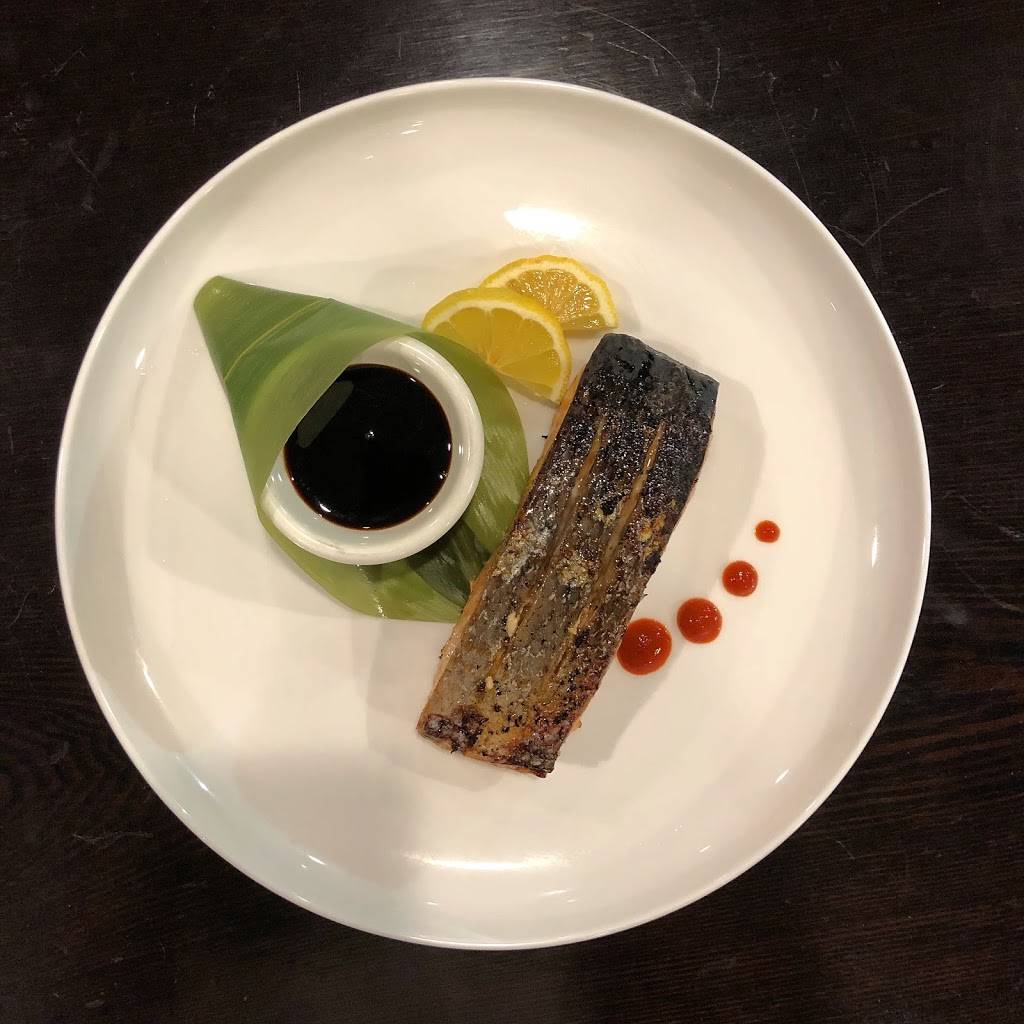 Maroo Korean Cuisine | restaurant | 16105 Monterey Rd, Morgan Hill, CA 95037, USA | 4087768880 OR +1 408-776-8880