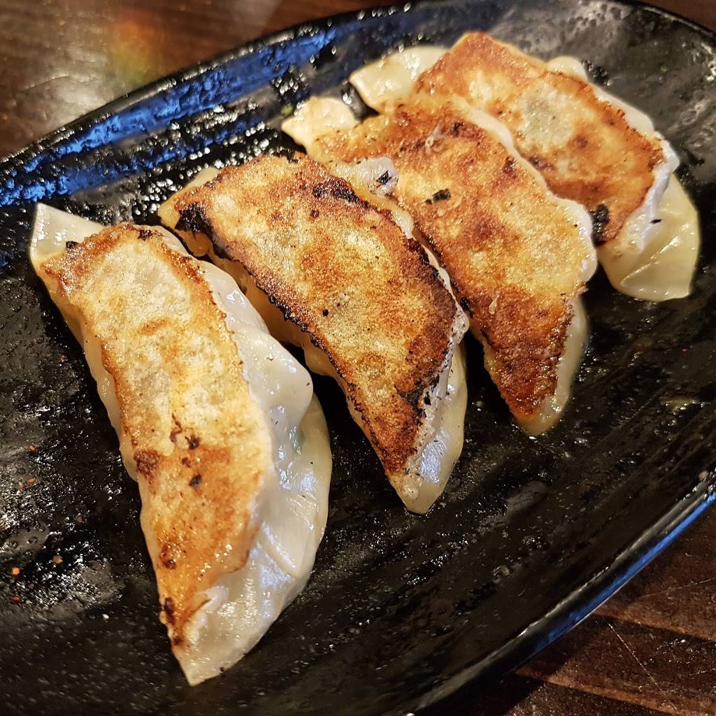 JINYA | restaurant | 15600 NE 8th St Suite O - 11, Bellevue, WA 98008, USA | 4255909548 OR +1 425-590-9548