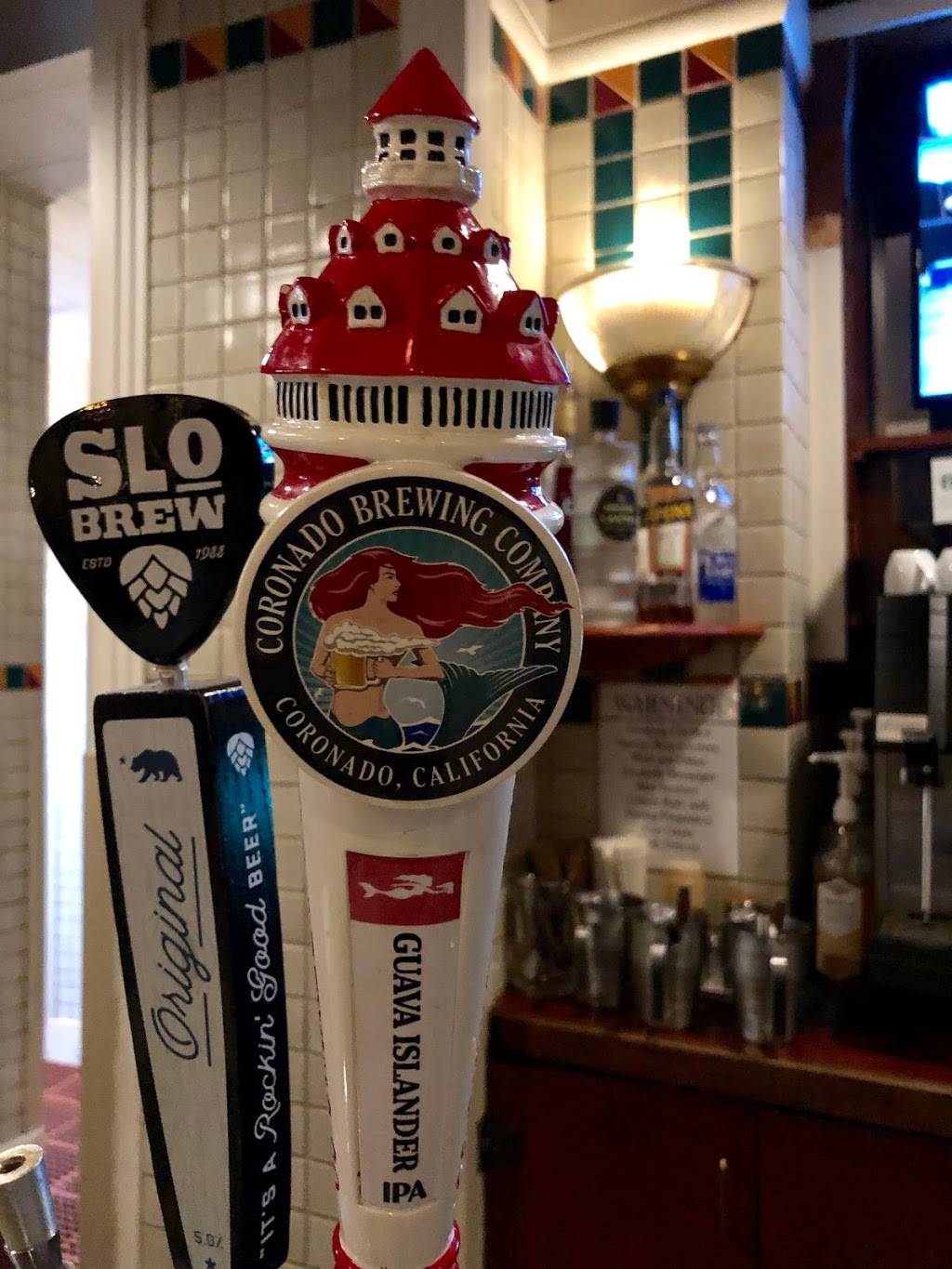 Long Beach Restaurant | restaurant | 333 E Ocean Blvd, Long Beach, CA 90802, USA | 5624363000 OR +1 562-436-3000