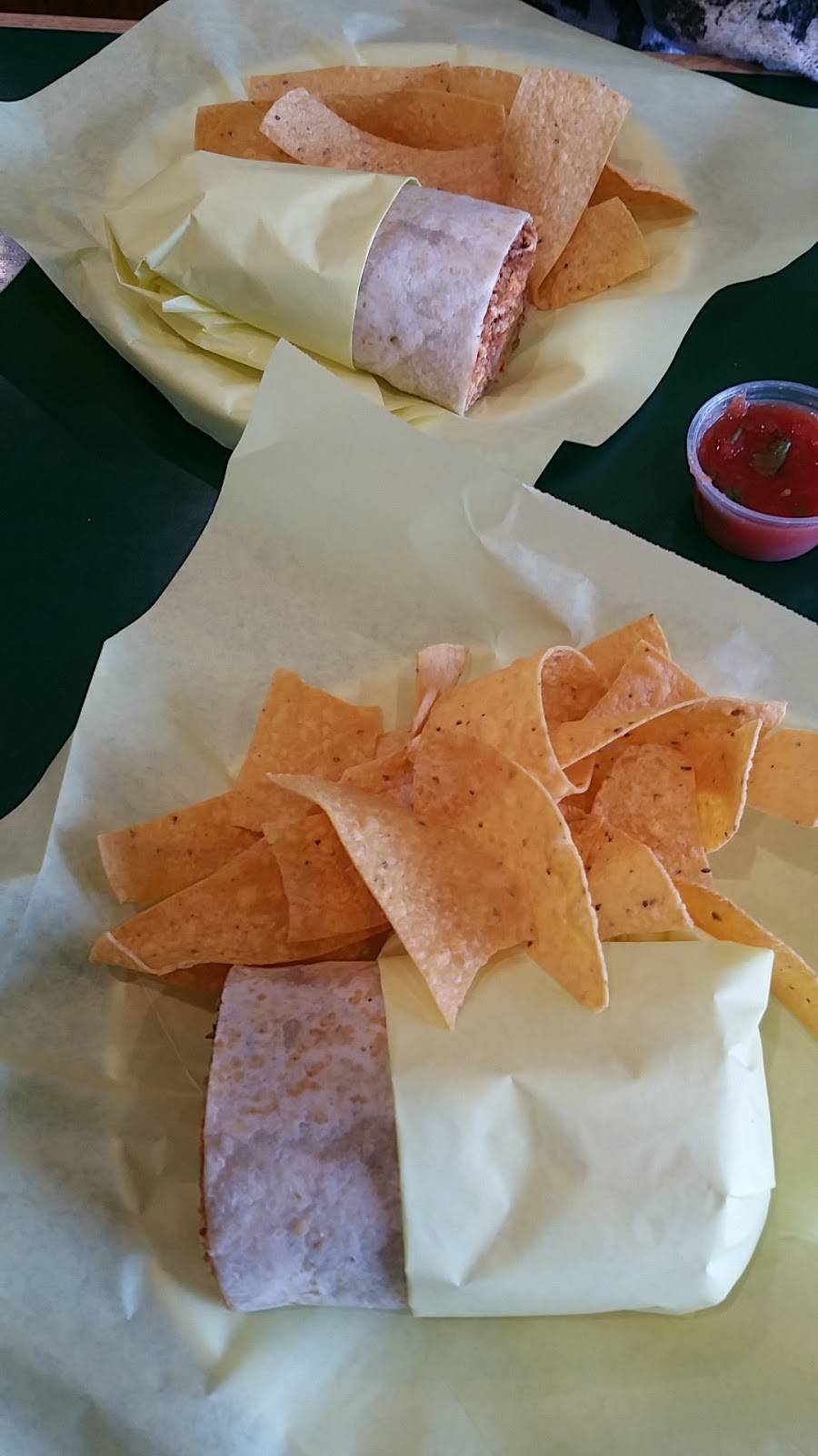 Sammys Burgers Subs & Tacos | restaurant | 5171 Warner Ave, Huntington Beach, CA 92649, USA | 7146254305 OR +1 714-625-4305