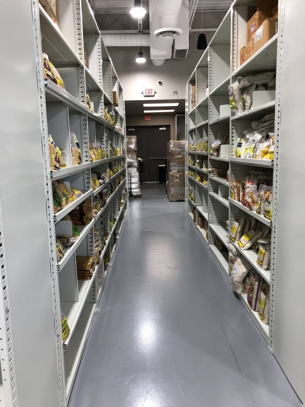 DB World Foods Indian & International Grocers | restaurant | 15609 Ronald Reagan Blvd B310, Leander, TX 78641, USA | 5128860333 OR +1 512-886-0333