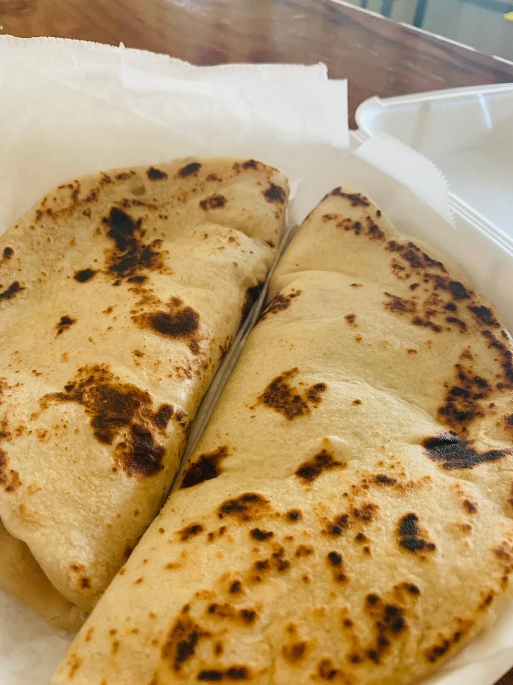 Las catrachitas | restaurant | 5639 S Kingshighway Blvd, St. Louis, MO 63109, USA | 3143919192 OR +1 314-391-9192