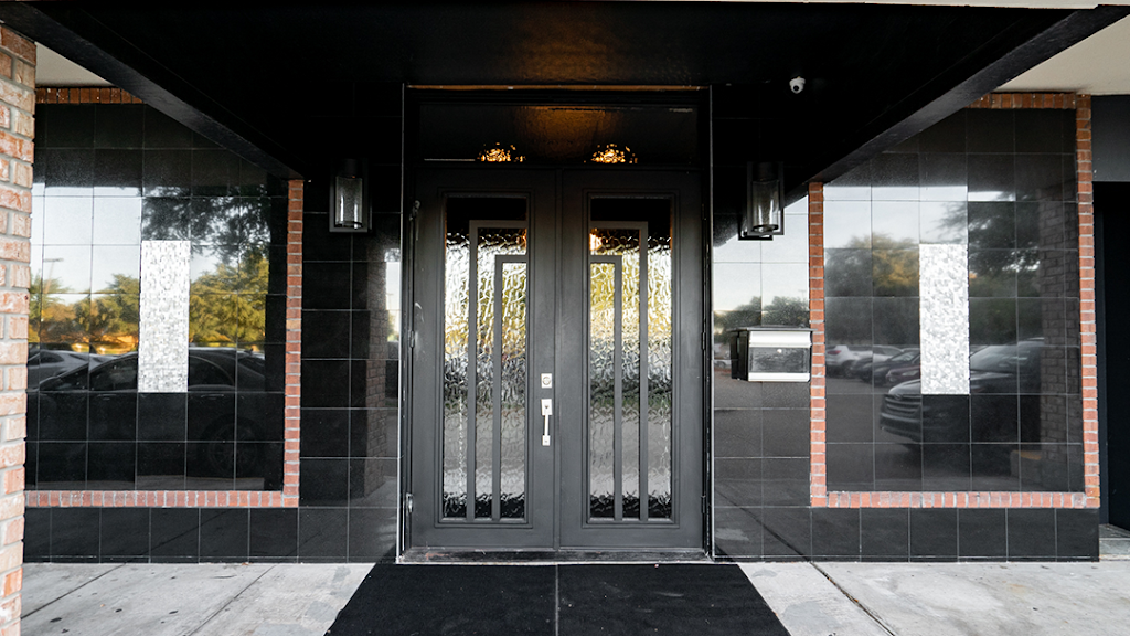 Vinettis | restaurant | 14833 Midway Rd Ste 105, Addison, TX 75001, USA | 4697790123 OR +1 469-779-0123