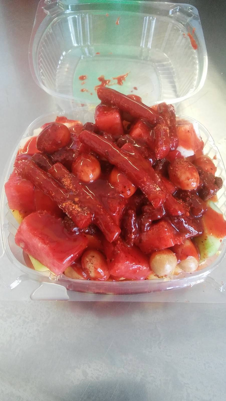 Popilandia Inc. | restaurant | 1854 Pacific Avenue, Long Beach, CA 90806, USA | 5629124445 OR +1 562-912-4445